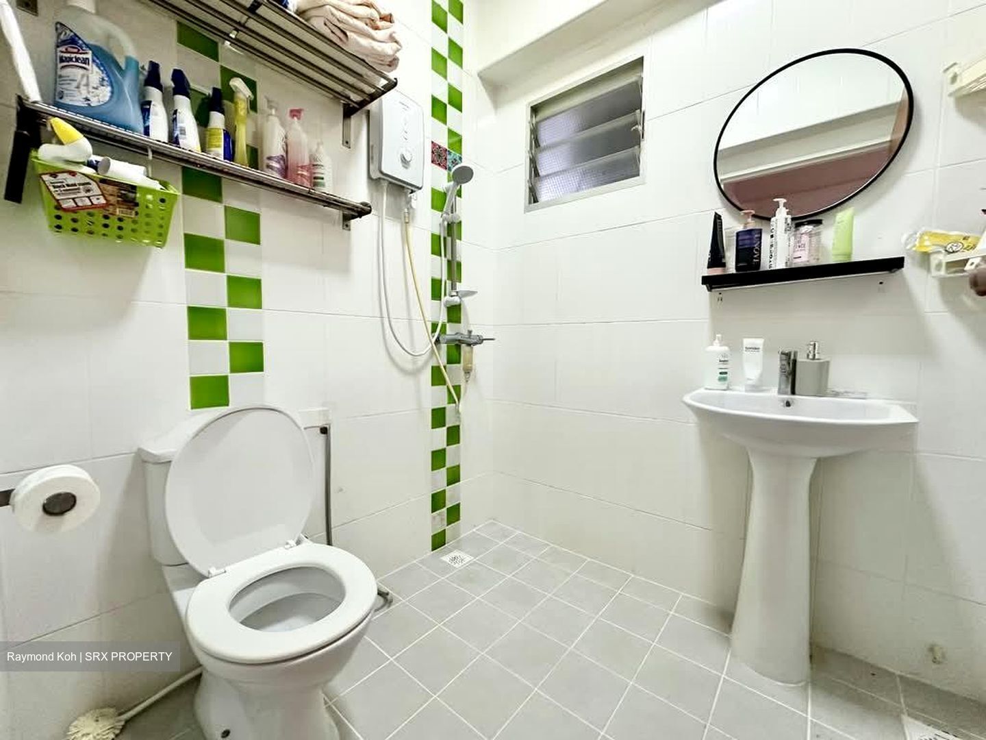 Blk 329A Anchorvale Harvest (Sengkang), HDB 3 Rooms #547027181